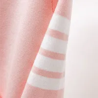 $72.00 USD Thom Browne TB Sweaters Long Sleeved For Men #1412838