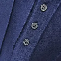 $85.00 USD Thom Browne TB Sweaters Long Sleeved For Men #1412851