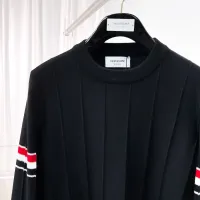 $85.00 USD Thom Browne TB Sweaters Long Sleeved For Men #1412853