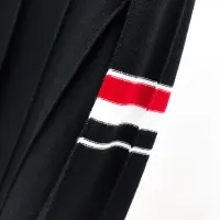 $85.00 USD Thom Browne TB Sweaters Long Sleeved For Men #1412853