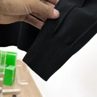 $85.00 USD Thom Browne TB Sweaters Long Sleeved For Men #1412853