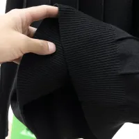 $85.00 USD Thom Browne TB Sweaters Long Sleeved For Men #1412853