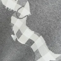 $88.00 USD Thom Browne TB Sweaters Long Sleeved For Men #1412860