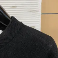 $88.00 USD Thom Browne TB Sweaters Long Sleeved For Men #1412862