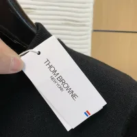 $88.00 USD Thom Browne TB Sweaters Long Sleeved For Men #1412862