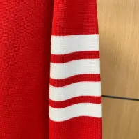 $88.00 USD Thom Browne TB Sweaters Long Sleeved For Men #1412863