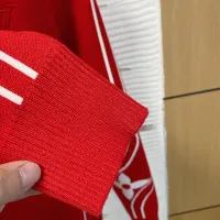 $88.00 USD Louis Vuitton LV Sweaters Long Sleeved For Men #1412866