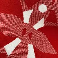 $88.00 USD Louis Vuitton LV Sweaters Long Sleeved For Men #1412868