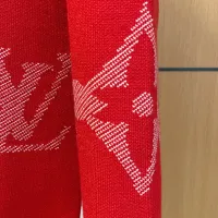 $88.00 USD Louis Vuitton LV Sweaters Long Sleeved For Men #1412868