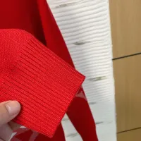 $88.00 USD Louis Vuitton LV Sweaters Long Sleeved For Men #1412868