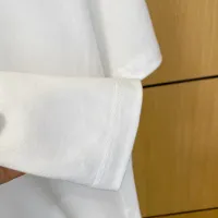 $64.00 USD Chrome Hearts T-Shirts Short Sleeved For Unisex #1412877