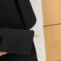 $64.00 USD Chrome Hearts T-Shirts Short Sleeved For Unisex #1412878