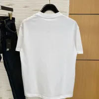 $64.00 USD Prada T-Shirts Short Sleeved For Unisex #1412879