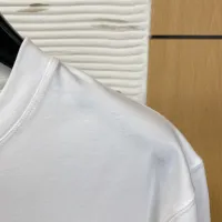 $64.00 USD Prada T-Shirts Short Sleeved For Unisex #1412879