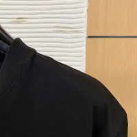 $64.00 USD Prada T-Shirts Short Sleeved For Unisex #1412880