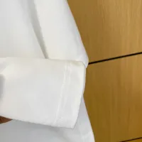 $64.00 USD Louis Vuitton LV T-Shirts Short Sleeved For Unisex #1412883