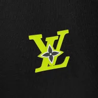 $64.00 USD Louis Vuitton LV T-Shirts Short Sleeved For Unisex #1412885