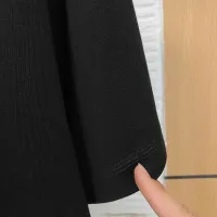 $64.00 USD Louis Vuitton LV T-Shirts Short Sleeved For Unisex #1412885