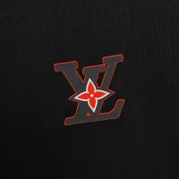 $64.00 USD Louis Vuitton LV T-Shirts Short Sleeved For Unisex #1412886