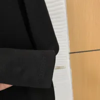 $64.00 USD Louis Vuitton LV T-Shirts Short Sleeved For Unisex #1412886