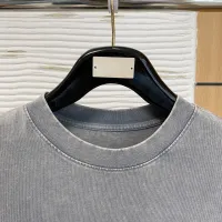 $76.00 USD Balenciaga Hoodies Long Sleeved For Unisex #1412901