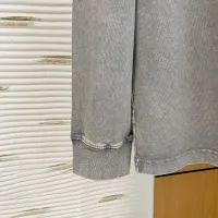 $76.00 USD Balenciaga Hoodies Long Sleeved For Unisex #1412901