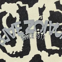 $76.00 USD Balenciaga Hoodies Long Sleeved For Unisex #1412902