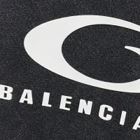 $76.00 USD Balenciaga Hoodies Long Sleeved For Unisex #1412904