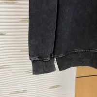 $76.00 USD Balenciaga Hoodies Long Sleeved For Unisex #1412904
