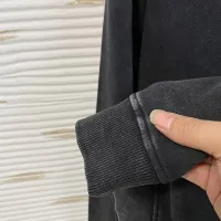 $76.00 USD Balenciaga Hoodies Long Sleeved For Unisex #1412904