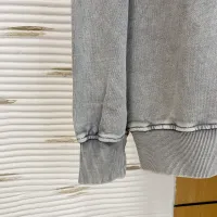 $76.00 USD Balenciaga Hoodies Long Sleeved For Unisex #1412905