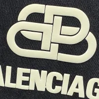 $76.00 USD Balenciaga Hoodies Long Sleeved For Unisex #1412906