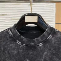$76.00 USD Balenciaga Hoodies Long Sleeved For Unisex #1412910