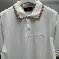 $48.00 USD Gucci T-Shirts Short Sleeved For Unisex #1412911