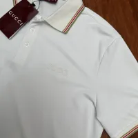 $48.00 USD Gucci T-Shirts Short Sleeved For Unisex #1412911