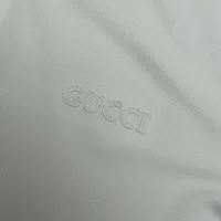 $48.00 USD Gucci T-Shirts Short Sleeved For Unisex #1412911
