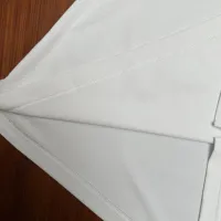 $48.00 USD Gucci T-Shirts Short Sleeved For Unisex #1412911