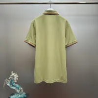 $48.00 USD Gucci T-Shirts Short Sleeved For Unisex #1412912