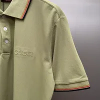 $48.00 USD Gucci T-Shirts Short Sleeved For Unisex #1412912