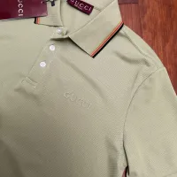 $48.00 USD Gucci T-Shirts Short Sleeved For Unisex #1412912