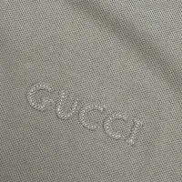 $48.00 USD Gucci T-Shirts Short Sleeved For Unisex #1412912