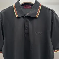 $48.00 USD Gucci T-Shirts Short Sleeved For Unisex #1412913