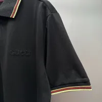 $48.00 USD Gucci T-Shirts Short Sleeved For Unisex #1412913