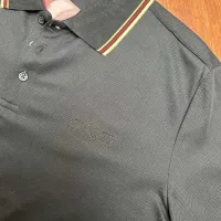 $48.00 USD Gucci T-Shirts Short Sleeved For Unisex #1412913