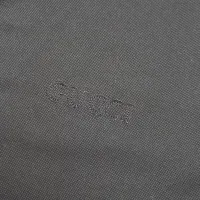 $48.00 USD Gucci T-Shirts Short Sleeved For Unisex #1412913