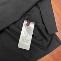 $48.00 USD Gucci T-Shirts Short Sleeved For Unisex #1412913