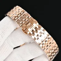 $505.79 USD OMEGA AAA Quality Watches #1412915