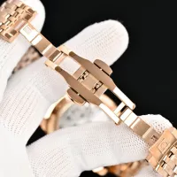 $505.79 USD OMEGA AAA Quality Watches #1412915