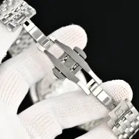 $505.79 USD OMEGA AAA Quality Watches #1412916