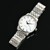 $505.79 USD OMEGA AAA Quality Watches #1412916